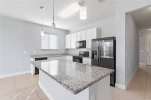 6337 Domenico Ct, Groveland, FL 34736, Sold 03/18/22