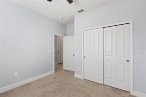 6337 Domenico Ct, Groveland, FL 34736, Sold 03/18/22