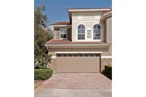 3979 Cesare St, Orlando, FL 32839, Sold 03/28/22