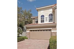 3979 Cesare St, Orlando, FL 32839, Sold 03/28/22