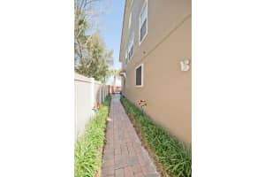 3979 Cesare St, Orlando, FL 32839, Sold 03/28/22