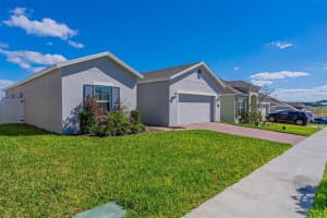 609 Disa Dr, Davenport, FL 33837, Sold 04/13/22