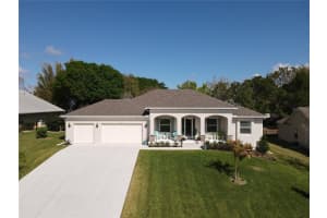 13719 Vista Del Lago Blvd, Clermont, FL 34711, Sold 04/29/22
