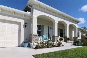 13719 Vista Del Lago Blvd, Clermont, FL 34711, Sold 04/29/22