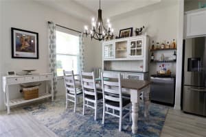 13719 Vista Del Lago Blvd, Clermont, FL 34711, Sold 04/29/22