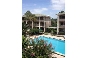 133 Oyster Bay Cir, Altamonte Springs, FL 32701, Sold 05/13/22