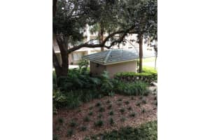 133 Oyster Bay Cir, Altamonte Springs, FL 32701, Sold 05/13/22