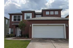 1469 SALISBURY DR, WINTER HAVEN, FL 33881 Sold 07/06/22