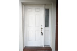 1469 SALISBURY DR, WINTER HAVEN, FL 33881 Sold 07/06/22