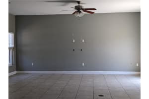 1469 SALISBURY DR, WINTER HAVEN, FL 33881 Sold 07/06/22