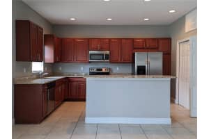 1469 SALISBURY DR, WINTER HAVEN, FL 33881 Sold 07/06/22