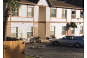 404 BANANA CAY DR #F, SOUTH DAYTONA, FL 32119 Sold 06/30/22