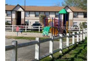 404 BANANA CAY DR #F, SOUTH DAYTONA, FL 32119 Sold 06/30/22