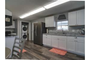 1023 Capella Dr, Tavares, FL 32778, Sold 04/27/22
