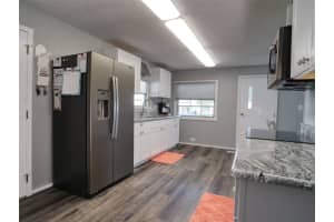 1023 Capella Dr, Tavares, FL 32778, Sold 04/27/22