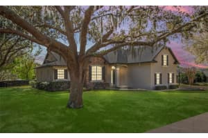 11526 Osprey Pointe Blvd, Clermont, FL 34711, Sold 05/05/22