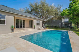 11526 Osprey Pointe Blvd, Clermont, FL 34711, Sold 05/05/22