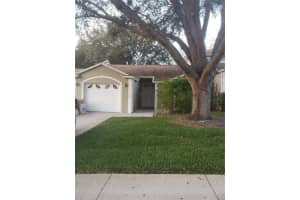 618 Villa Ct, Clermont, FL 34711, Sold 04/11/22
