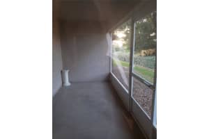618 Villa Ct, Clermont, FL 34711, Sold 04/11/22