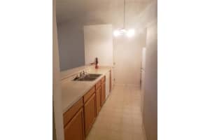 618 Villa Ct, Clermont, FL 34711, Sold 04/11/22