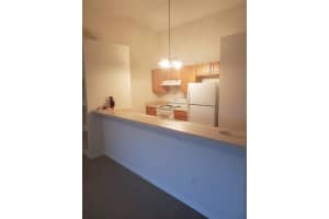 618 Villa Ct, Clermont, FL 34711, Sold 04/11/22
