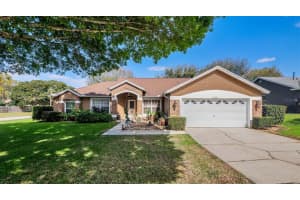 12846 Brown Bark Trail, Clermont, FL 34711, Sold 03/29/22