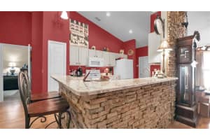 12846 Brown Bark Trail, Clermont, FL 34711, Sold 03/29/22