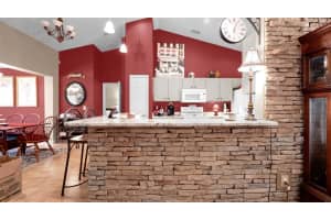 12846 Brown Bark Trail, Clermont, FL 34711, Sold 03/29/22