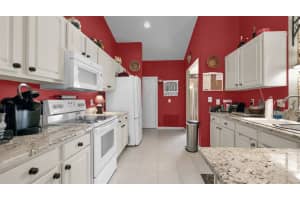 12846 Brown Bark Trail, Clermont, FL 34711, Sold 03/29/22