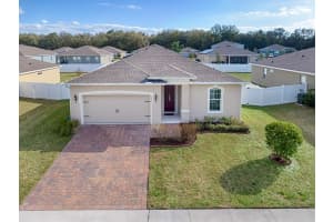 2254 Palmetum Lp, Apopka, FL 32712, Sold 03/30/22