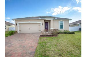 2254 Palmetum Lp, Apopka, FL 32712, Sold 03/30/22