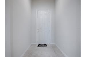 2254 Palmetum Lp, Apopka, FL 32712, Sold 03/30/22