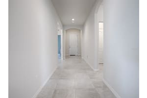 2254 Palmetum Lp, Apopka, FL 32712, Sold 03/30/22