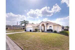 307 Moscato Dr, Davenport, FL 33897, Sold 03/25/22