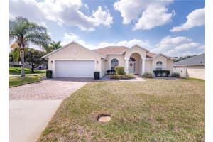307 Moscato Dr, Davenport, FL 33897, Sold 03/25/22