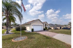 307 Moscato Dr, Davenport, FL 33897, Sold 03/25/22