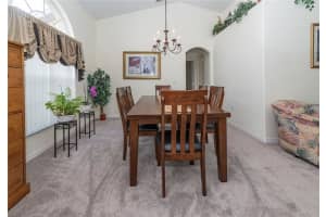 307 Moscato Dr, Davenport, FL 33897, Sold 03/25/22