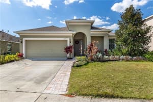 1357 Merion Dr, Mt Dora, FL 32757, Sold 03/31/22