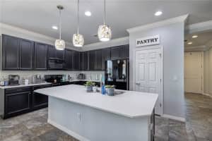 1357 Merion Dr, Mt Dora, FL 32757, Sold 03/31/22