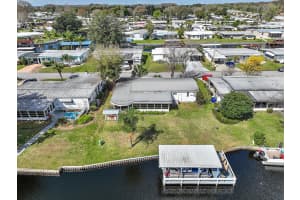 1022 Southland Dr, Tavares, FL 32778, Sold 04/14/22