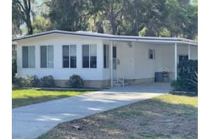 40 N BOBWHITE RD, WILDWOOD, FL 34785 Sold 07/21/22