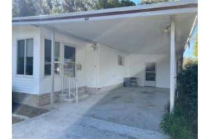 40 N BOBWHITE RD, WILDWOOD, FL 34785 Sold 07/21/22