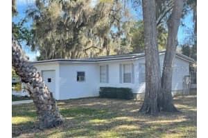 40 N BOBWHITE RD, WILDWOOD, FL 34785 Sold 07/21/22