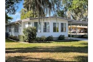 40 N BOBWHITE RD, WILDWOOD, FL 34785 Sold 07/21/22