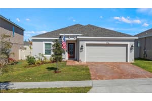 9736 Kinmore Dr, Groveland, FL 34736, Sold 05/20/22