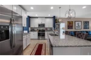 9736 Kinmore Dr, Groveland, FL 34736, Sold 05/20/22
