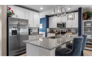 9736 Kinmore Dr, Groveland, FL 34736, Sold 05/20/22
