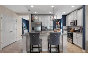 9736 Kinmore Dr, Groveland, FL 34736, Sold 05/20/22