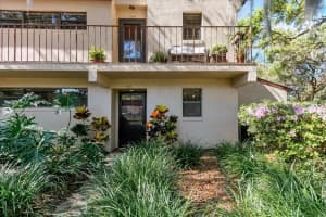 4300 Baywood Blvd, Mt Dora, FL 32757, Sold 04/15/22