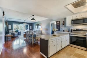 4300 Baywood Blvd, Mt Dora, FL 32757, Sold 04/15/22